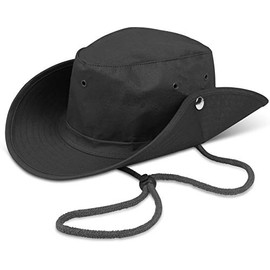 normani Original African Outdoor Safari Jungle Bush Hat