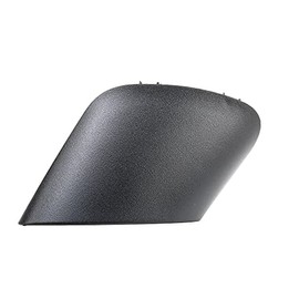 Magneti Marelli 735413382 Left Flange Bolt Covers