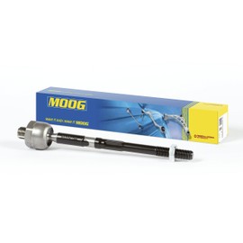 Moog FD-AX-2258 Axial Joint, Tie Rod