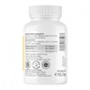 VITAMIN C 500 mg Kapseln 90 St