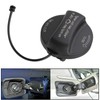 MangWany Car Fuel Cap Fuel Cap Compatible with E Series