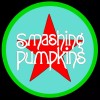 SMASHING PUMPKINS SIX IMAGES EXCLUSIVE BRACELETEARRI
