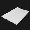 Filter Material for Air Filters, Filter Paper Air Filter Material