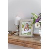 EDZARD Forli Picture Frame for Photo 13 x 18 cm