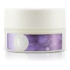 Crema Antiedad Miguett Colágeno y Elastina Piel Seca 45+ 100mL