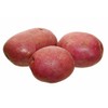 Red Potatoes, Locally Grown, 2 Pounds
