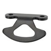 4pcs Truck Bed Tie Down Hook Inner Bed Tie Downs