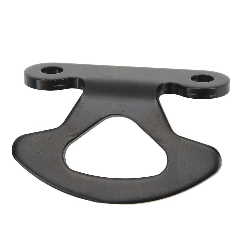 4pcs Truck Bed Tie Down Hook Inner Bed Tie Downs