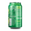 Poppi Lemon Lime Flavor, 12 Fl Oz, Pack of 12
