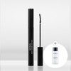 Hera Rich Curling Mascara 6g