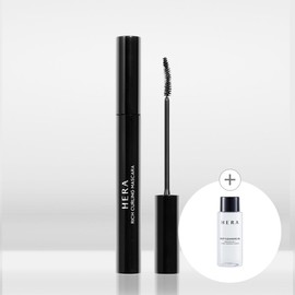 Hera Rich Curling Mascara 6g