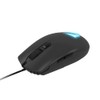 Gigabyte GM-AORUS-M2 Optical Gaming USB Mouse