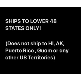 Champion NEW BOBCAT SKID STEER UNIVERSAL HYDRAULIC OIL 6563328 | 2.5 GALLON
