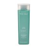 SHAMPOO TOTALE TEC ITALY 300 ML