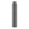 Tekson 10ml Travel Perfume Atomizer Refillable, Mini Cologne Spray Bottle