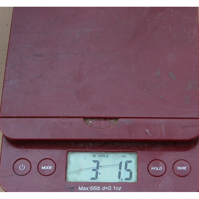 Prescolite 6" LED Down Light High Lumen Prescolite LED Dimming