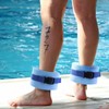 1 Pair Fitness Water Sports Cuffs Multifunctional Swim Aquatic Cuffs