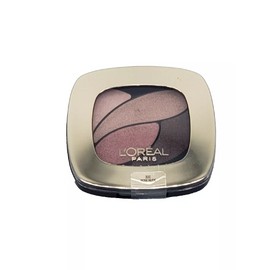 NEW L'Oréal Colour Riche Eye Shadow 300 ROSE NUDE