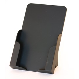 Soporte para teléfono RPC convierte el titular de la tarjeta de negocios en un teléfono celular titular en Seleccione 2009 – 15 Dodge Ram camiones