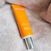 Gita [웰빙창고] 바이오힐 보 비타시너지 토닝 크림 50ml [Wellbeing Warehouse]
