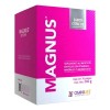 Magnus Supreme Caja Con 30 Sobres (nueva Imagen)