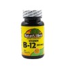 NAT B Vitamin B-12 TB 100MCG 100
