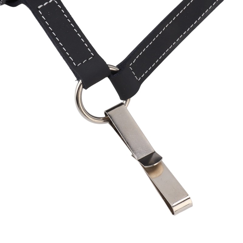 Arrow Quiver Holder Holding 20 Arrows Large Capacity Leather Archery