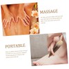 Zerdie - Gua Sha Facial Tools, Gua Sha Herramienta de
