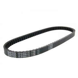DAYCO 7186 V-Ribbed Belt