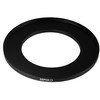 58mm to 72mm Step-Up Ring Filter adapter (58mm-72mm) Camera Filter