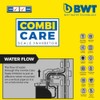BWT AC002400 Combi Care Replacement Cartridges, White