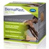 DERMAPLAST Active Kinesiology Tape 5 cm x 5 m Beige