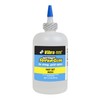 Vibra-TITE 362 General Purpose Instant Superglue: Gap Filling-Thermal Cycling -
