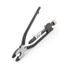 Wire Twisting Pliers, Lock Wire Pliers Wire Cutter Safety Wire