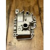 For Toro NEW Genuine TORO Transmission Upper Gear Case 13-9739