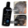 No Sufras Mas Por Las Canas¡¡¡¡¡shampoo Pintakanas Efectivo