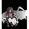 Playmobil Naruto Madara
