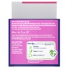 Nivea Daily Essentials Rich Regenerating Night Cream 50mL