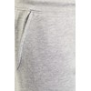 BadRhino Mens Big & Tall Jogger Shorts