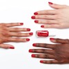 Essie Express Dry Nail Polish, “Expressie” #0 Crop Top and