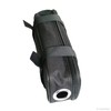 windmeile | controller bag for up to 1000W controller, polyester,