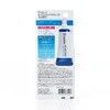 Ducato Nail Shot Serum 01
