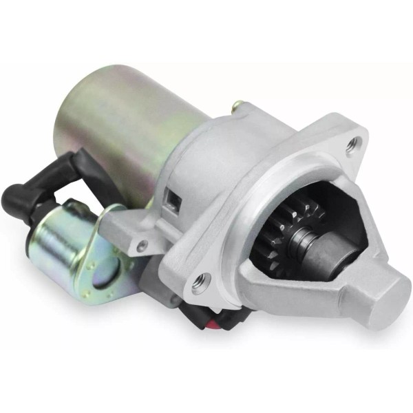 BMP Electric Starter Motor For Green Power 10000 7500 Watt