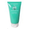 Jacques Fath Green Water For Men Shower Gel 150 ml