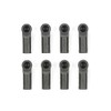 Tamiya 53601 Low Friction Adjuster 5mm (8)