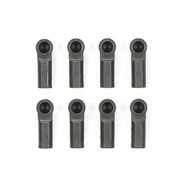 Tamiya 53601 Low Friction Adjuster 5mm (8)