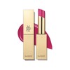 The Saem M Touch Shine Lipstick PK04 Cherry Blush US / 더샘 엠 터치 샤인 립스틱 PK04 체리 블러쉬US