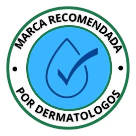 Crema Quema Grasa Reductora De Cintura Reafirmarte 300gr