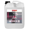 SONAX CutMax Cutting Compound | High-Abrasive Paint Correction Polish for