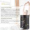 Eternal Nutrition Neuro Sleep Complejo Relajante 100 Cápsulas Bisglicinato Magnesio